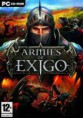 Armies of Exigo – PC 